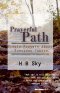 Prayerful Path
