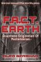 F.A.C.T. EARTH : Dauntless Origination Of Factorianism