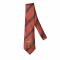Tie: Stand Firm Lion Polyester