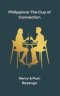 Philippians: The Cup of Connection: A 30-Day Devotional for Shared Morning Reflection