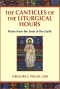 The Canticles of the Liturgical Hours