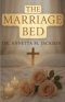 The Marriage Bed