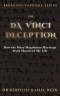 The Da Vinci deception: How the Mary Magdalene Marriage Myth shattered my life