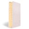 KJV Large Print Personal Size Reference Bible, Pink