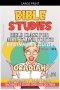 Bible Class for Adults and Youth: Beginner's Guide - Obadiah