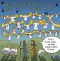 Angels Singing Carols Christmas Card - Nutty Nativity