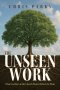 The Unseen Work: What God Does in the Church Planter Before the Plant