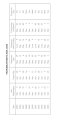 Church Pocket Book Diary with Lectionary 2026