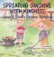 Spreading Sunshine with Kindness: Jensen and Rhett's Kindness Adventure: Jensen and Rhett's