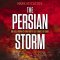 Persian Storm