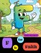 F is for Faith