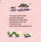 A Seed of Faith children's book