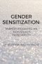 Gender Sensitization: Mirror radiating an Individual's personality
