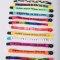 Christian Braclet Assortment - Pack of 150