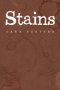 Stains