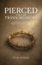 Pierced for our Transgressions