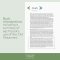 CSB Connecting Scripture New Testament, Hardcover