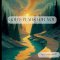 God's Plans for You: A Gentle Rhyming Bedtime Story About Purpose, Guidance, and God's Love