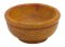 Amber Incense Bowl D 6.5 cm