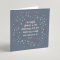 The Light Shines Christmas Cards - 10 Pack