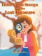 Little Pattie Snoops and the Lost Treasure