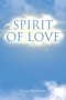 Spirit Of Love