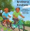 Brotherly Kindness