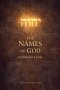 The Names of God Fulfilled in Christ