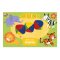 Learn To Play Jungle Animals Juggling