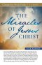 The Miracles of Jesus Christ Study Guide