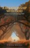A Relationship with God