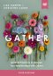 Gather Video Study