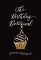The Birthday Devotional