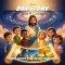 Day by Day  A joyful journey through the seven days of Creation.: Holy Spirit Tree House Presents: