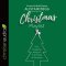 Christmas Playlist