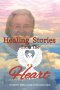 Healing Stories from the Heart