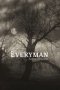 Everyman