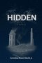 Hidden: A Novel
