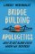 Bridge-Building Apologetics