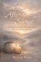 After the Silence: A 33-Day Devotional for Rebuilding Faith, Trust, and Intimacy with God After Disappointment