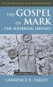 Gospel of Mark: The Suffering Servant