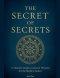 The Secret of Secrets