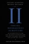 Ancient Scripture Beyond the Bible, Volume 2: Israel Reimagines Scripture