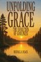 Unfolding Grace: The Evolution of Godliness