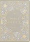 ESV GraceLaced Bible, Journaling Edition (Artwork by Ruth Chou Simons) (TruTone, Morning Mist)