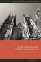 Complementarianism, Gender and Evangelism: Retelling Sydney Anglican Stories