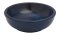 Blue Incense Bowl D 10 cm
