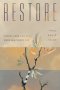 Restore
