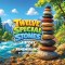 Twelve Special Stones: A Story of Remembrance
