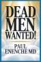 Dead Men Wanted